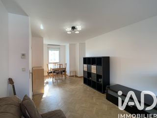  Appartement � louer 3 pi�ces 63 m�