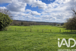  Maison � vendre 4 pi�ces 91 m�