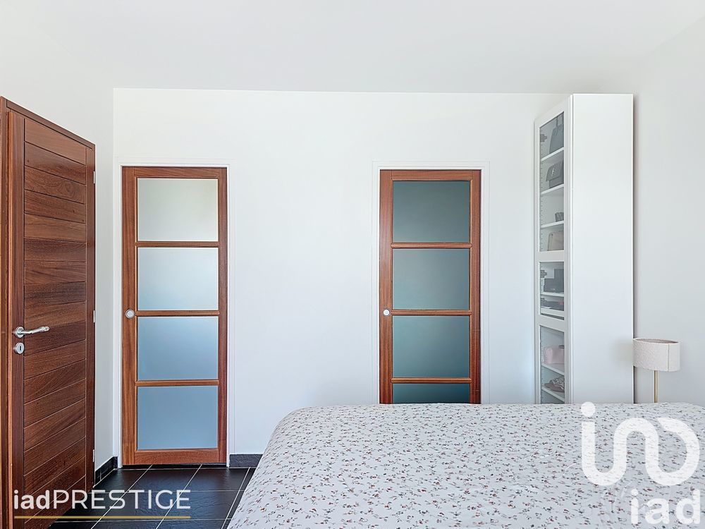 � vendre  Maison Saint-Jacques-sur-Darn�tal (76160)