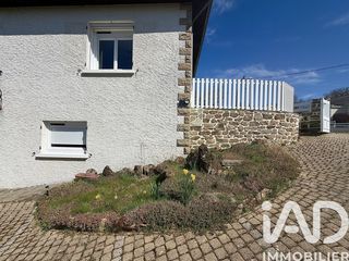  Maison � vendre 5 pi�ces 123 m�