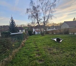  Maison � vendre 5 pi�ces 105 m�