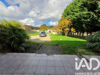  Maison � vendre 4 pi�ces 111 m�