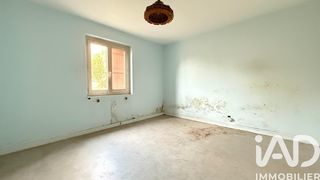  Appartement � vendre 3 pi�ces 73 m�