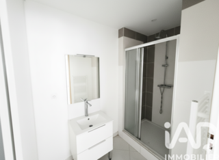  Immeuble � vendre 48 m�