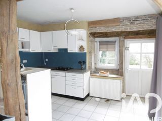  Maison � vendre 5 pi�ces 107 m�