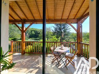  Maison � vendre 6 pi�ces 151 m�