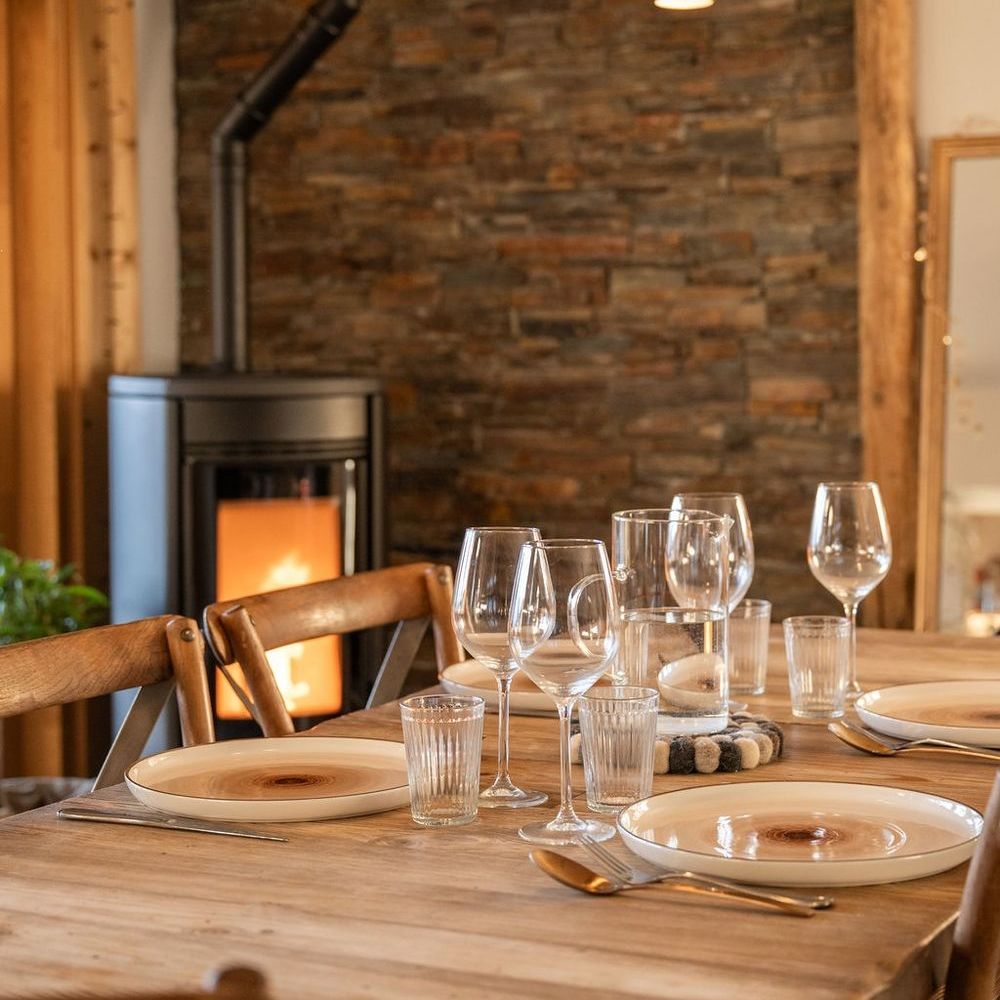 � vendre  Maison Huez (38750)