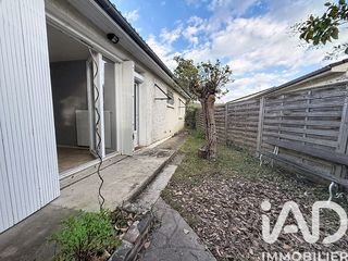  Maison � vendre 5 pi�ces 85 m�