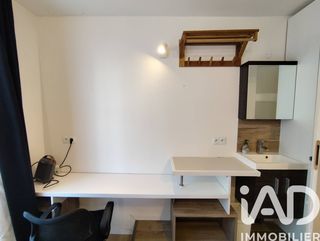  Appartement � vendre 4 pi�ces 72 m�