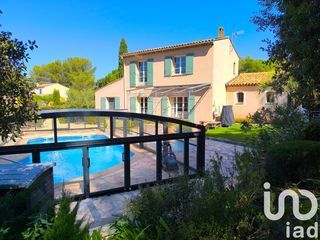  Maison � vendre 4 pi�ces 144 m�