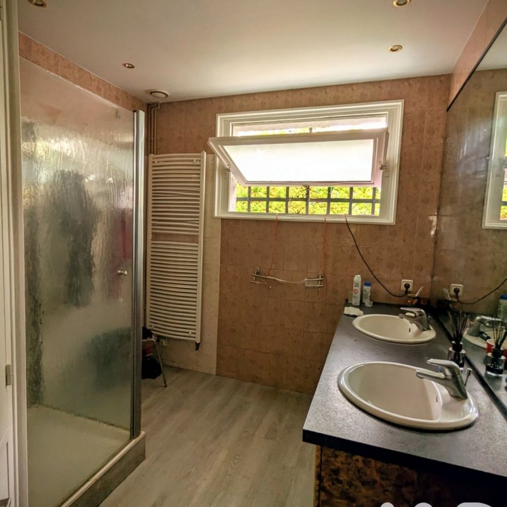 � vendre  Villa Vaux-sur-Mer (17640)