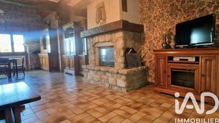  Maison � vendre 6 pi�ces 132 m�