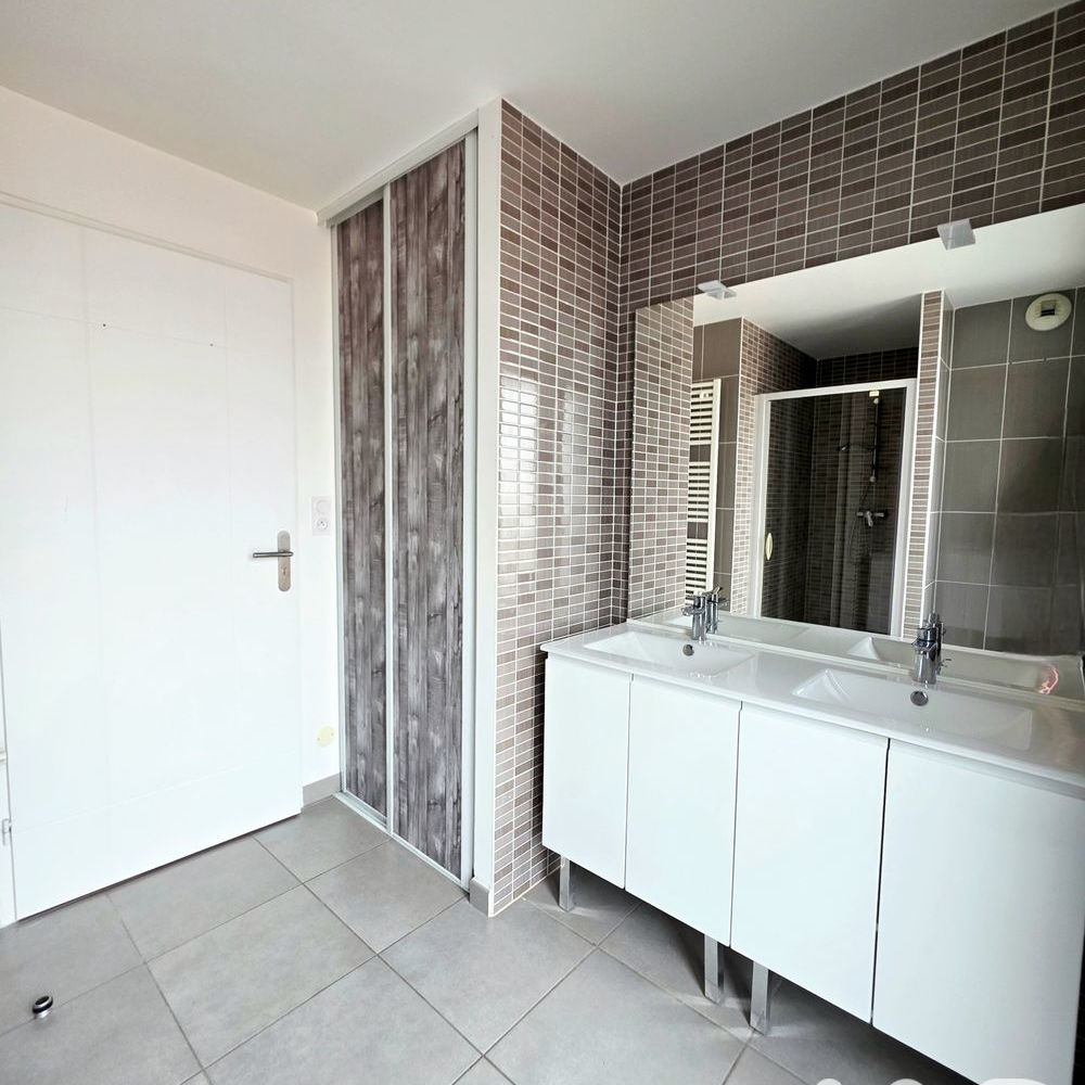 � vendre  Appartement La Teste-de-Buch (33260)