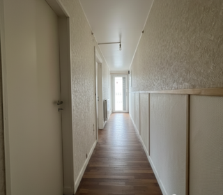  Appartement � vendre 5 pi�ces 143 m�