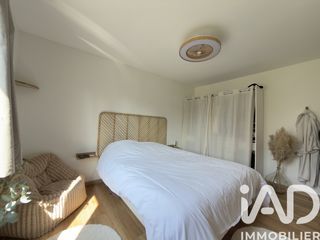  Maison � vendre 4 pi�ces 91 m�