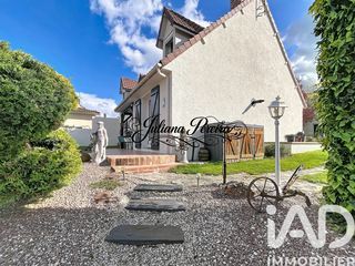  Maison � vendre 5 pi�ces 130 m�