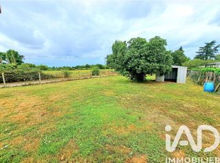  Maison � vendre 5 pi�ces 120 m�