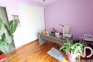  Maison � vendre 4 pi�ces 157 m�