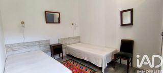  Maison � vendre 6 pi�ces 140 m�