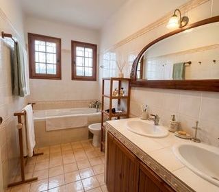  Maison � vendre 9 pi�ces 270 m�