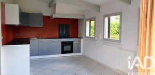  Maison � vendre 5 pi�ces 92 m�