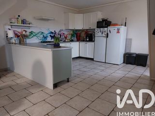  Maison � vendre 4 pi�ces 114 m�