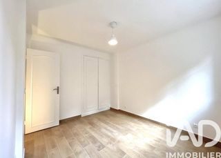  Appartement � vendre 3 pi�ces 54 m�