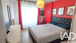  Appartement � vendre 3 pi�ces 67 m�