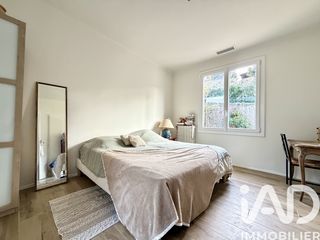  Maison � vendre 5 pi�ces 192 m�