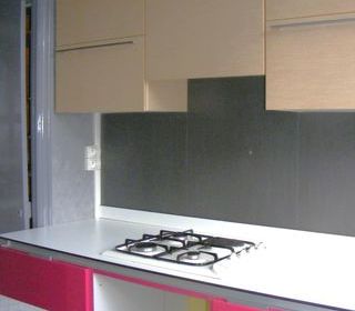  Appartement � vendre 3 pi�ces 73 m�