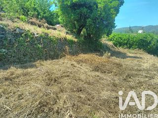  Maison � vendre 2 pi�ces 40 m�