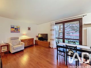  Appartement � vendre 3 pi�ces 67 m�