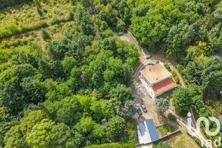  Maison � vendre 7 pi�ces 166 m�