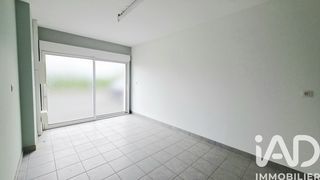  Maison � vendre 4 pi�ces 91 m�