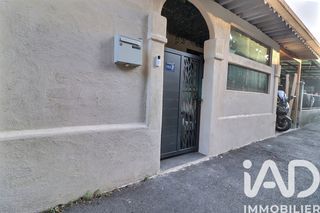  Maison � vendre 4 pi�ces 110 m�