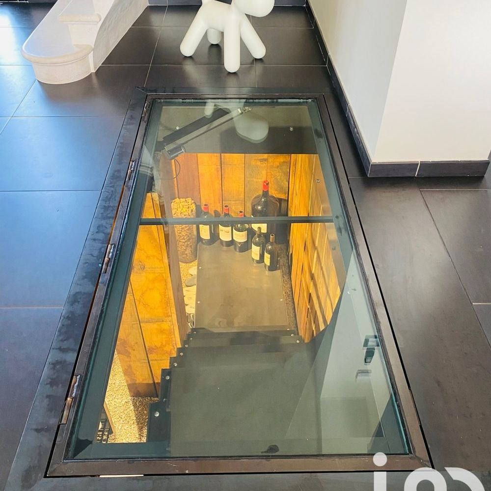 � vendre  Villa Marcenais (33620)