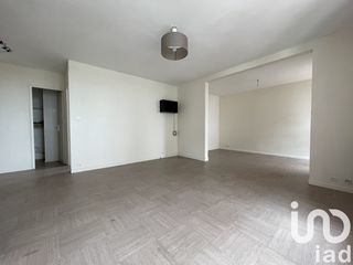  Appartement � vendre 3 pi�ces 79 m�