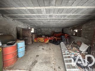  Maison � vendre 5 pi�ces 77 m�