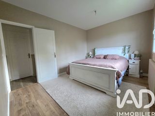  Maison � vendre 5 pi�ces 138 m�