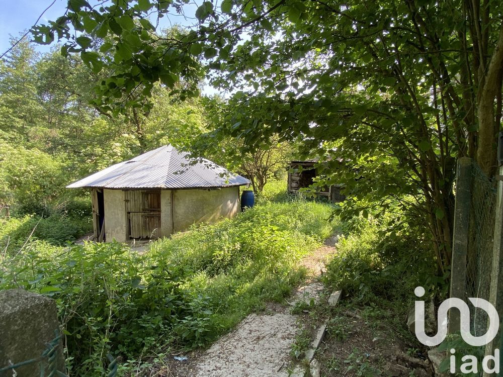 � vendre  Maison Sa�cy-sur-Marne (77730)