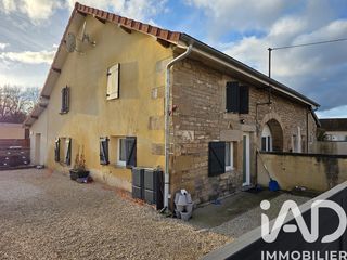  Immeuble � vendre 210 m�