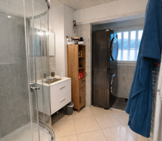  Appartement � vendre 3 pi�ces 70 m�