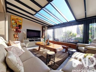  Maison � vendre 6 pi�ces 208 m�