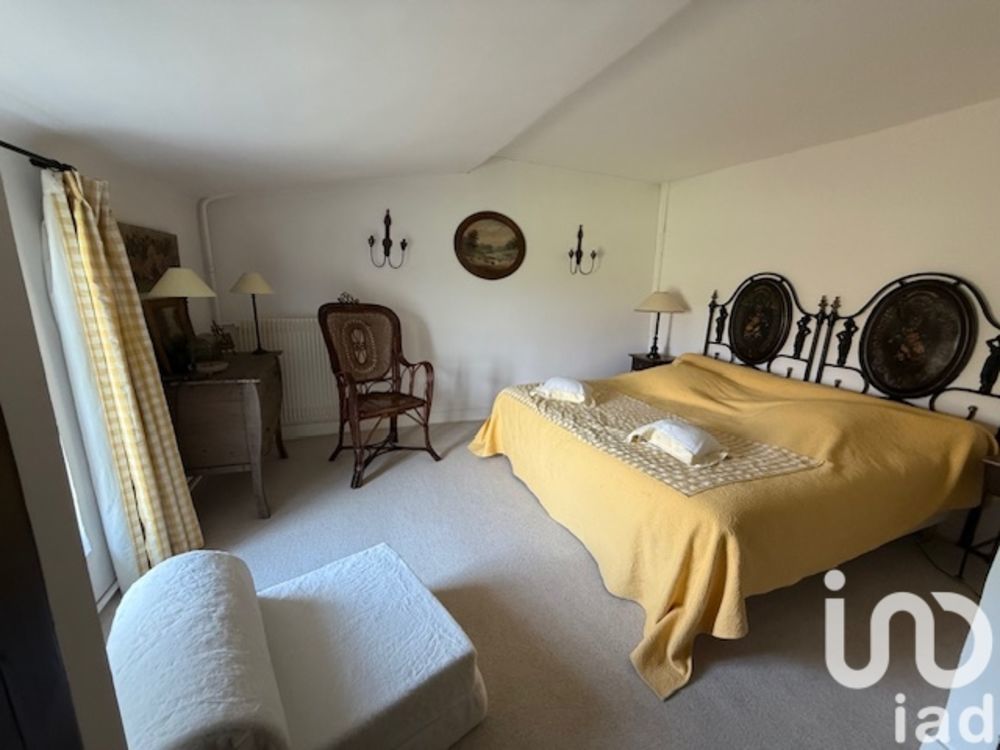 � vendre  Maison Coulommiers (77120)