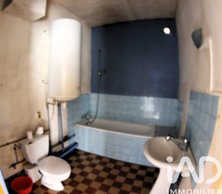  Maison � vendre 4 pi�ces 77 m�