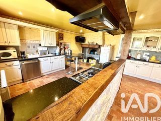  Maison � vendre 5 pi�ces 154 m�