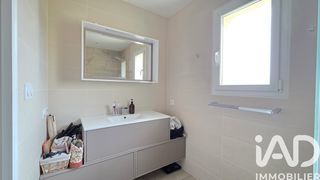  Maison � vendre 5 pi�ces 150 m�