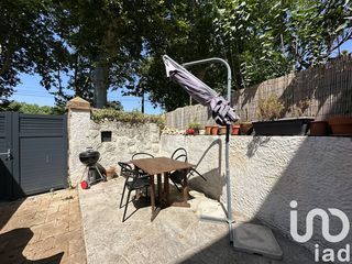  Maison � vendre 4 pi�ces 102 m�