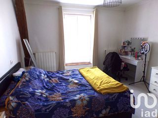  Maison � vendre 6 pi�ces 154 m�