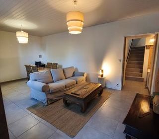  Maison � vendre 4 pi�ces 107 m�